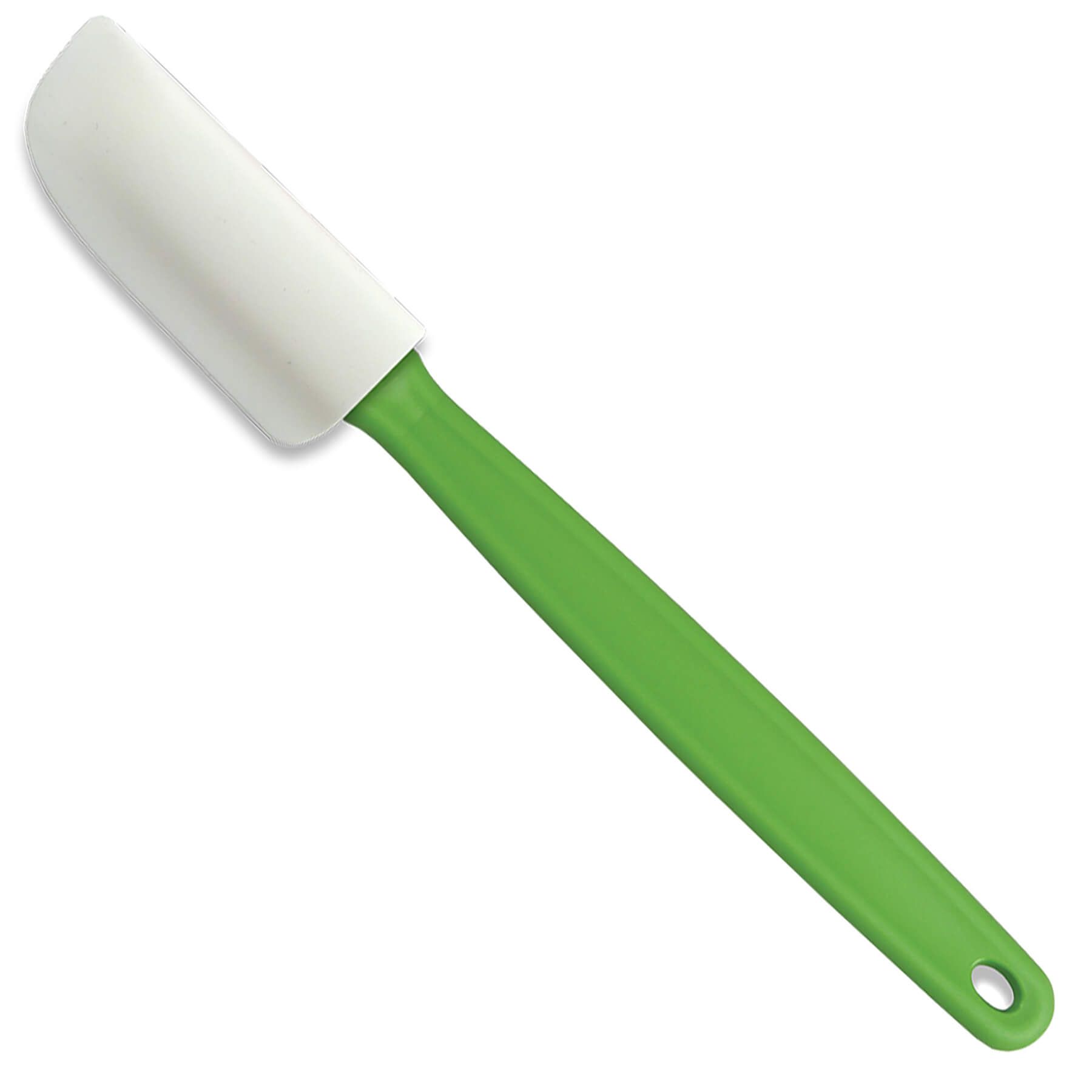 Cilantro Green Handle - Blank
